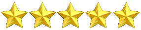 Kash Rummy rating